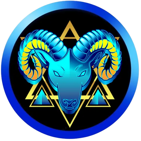 ariestogel App APK Terbaru dan mkwin666: Rangkuman Brand yang Banyak Dicari