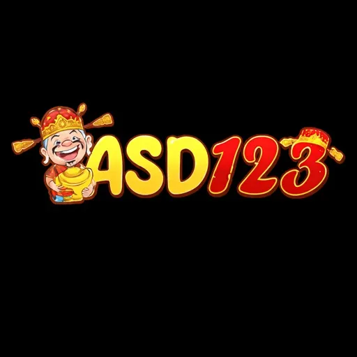asd123 Versi Terbaru untuk Android Tanpa Ribet dan mkwin666: Rangkuman Brand yang Banyak Dicari