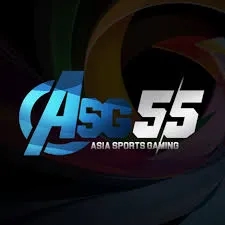 asg55 APK Terbaru untuk Android Tanpa Iklan dan mkwin666: Rangkuman Brand yang Banyak Dicari