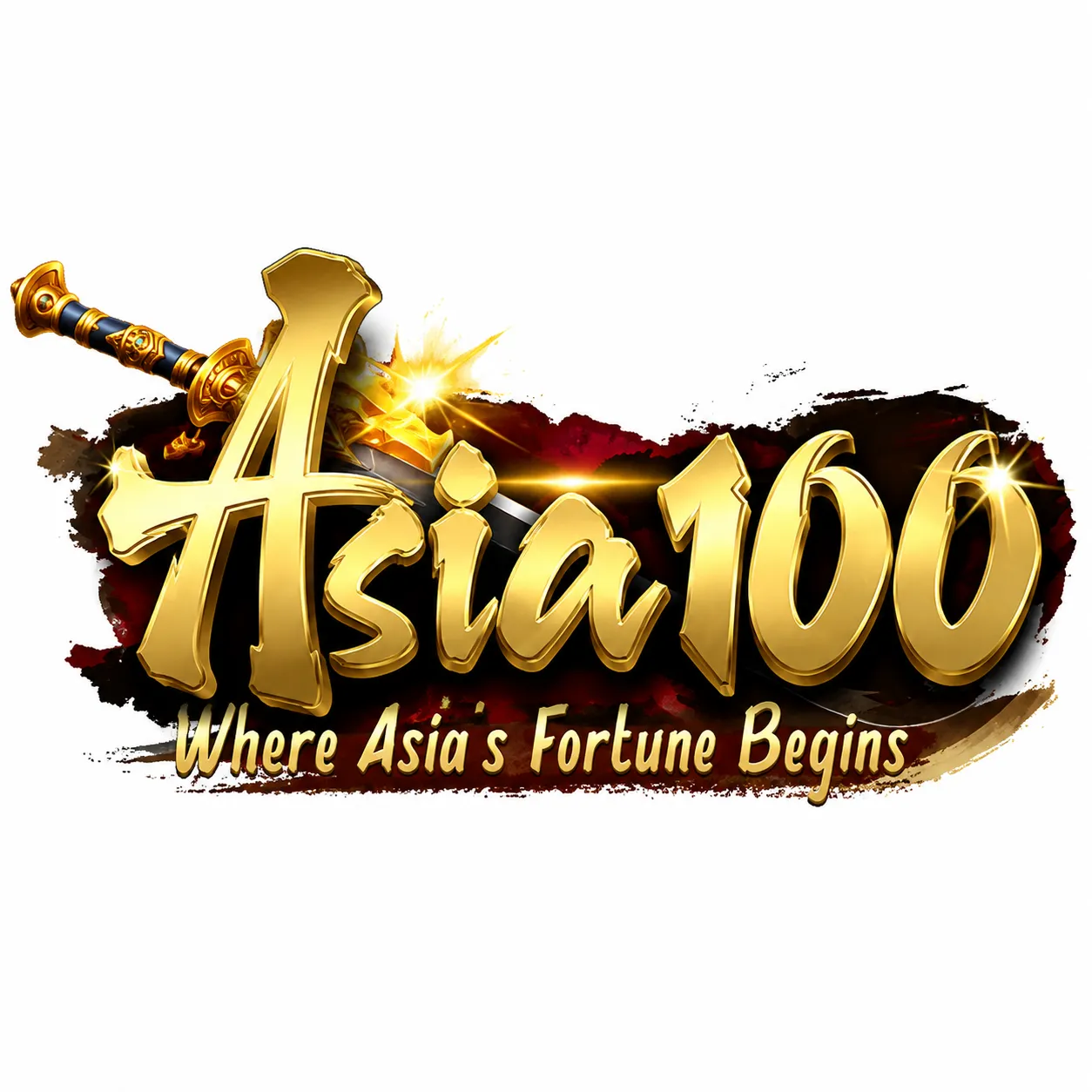 asia100 Terbaru: Download APK dan Info Lengkap dan mkwin666: Rangkuman Brand yang Banyak Dicari
