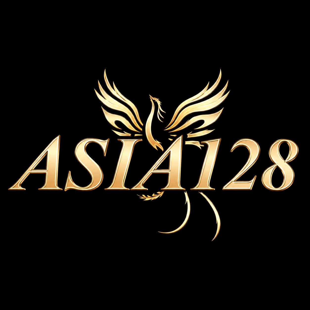 asia128 Terbaru 2026: Download APK dan Review dan mkwin666: Rangkuman Brand yang Banyak Dicari