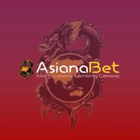 Review Lengkap Aplikasi asianabet Terbaru dan mkwin666: Rangkuman Brand yang Banyak Dicari
