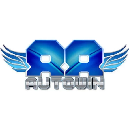 autowin88 APK Terbaru untuk Android Tanpa Iklan dan mkwin666: Rangkuman Brand yang Banyak Dicari