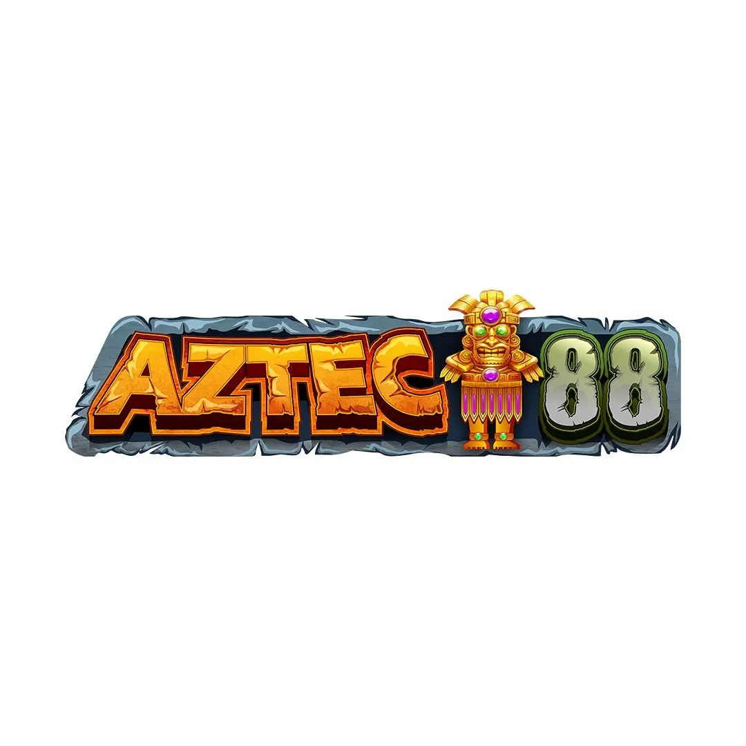 Cara Update Aplikasi aztec88 ke Versi Terbaru dan mkwin666: Rangkuman Brand yang Banyak Dicari