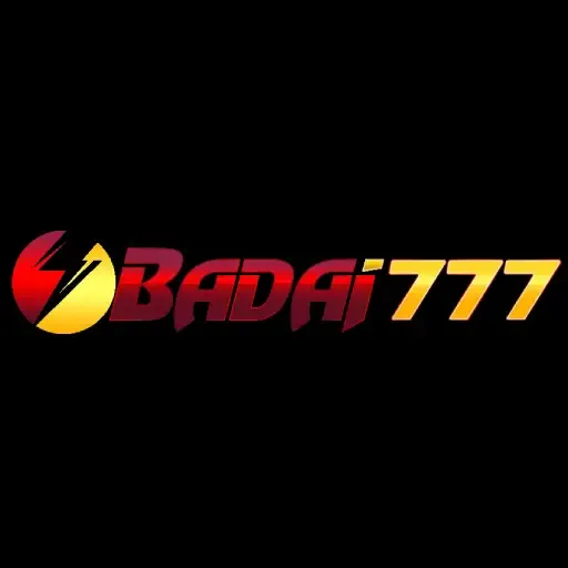 Update Aplikasi badai777 ke Versi Terbaru dan mkwin666: Rangkuman Brand yang Banyak Dicari