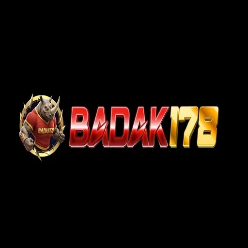 badak178 Terbaru: Download APK dan Info Lengkap dan mkwin666: Rangkuman Brand yang Banyak Dicari