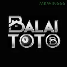 BALAITOTO dan mkwin666: Rangkuman Brand yang Banyak Dicari