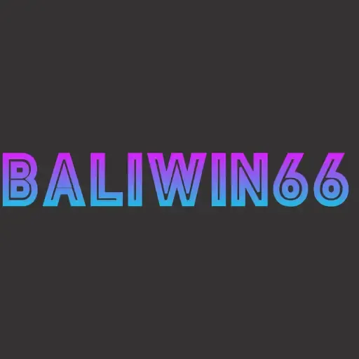 Kelebihan dan Fitur Aplikasi baliwin66 Terbaru dan mkwin666: Rangkuman Brand yang Banyak Dicari