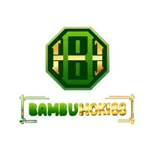banbuhoki88 APK Terbaru: Download Cepat dan Gratis dan mkwin666: Rangkuman Brand yang Banyak Dicari