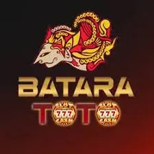 Aplikasi bataratoto Terbaru dengan Fitur Terbaik dan mkwin666: Rangkuman Brand yang Banyak Dicari