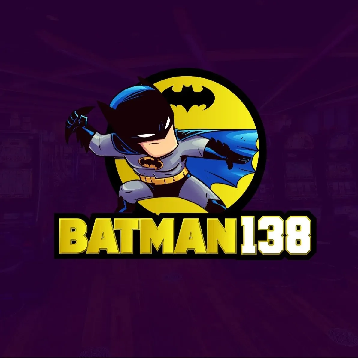 Download Aplikasi batman138 Terbaru untuk HP Android dan mkwin666: Rangkuman Brand yang Banyak Dicari