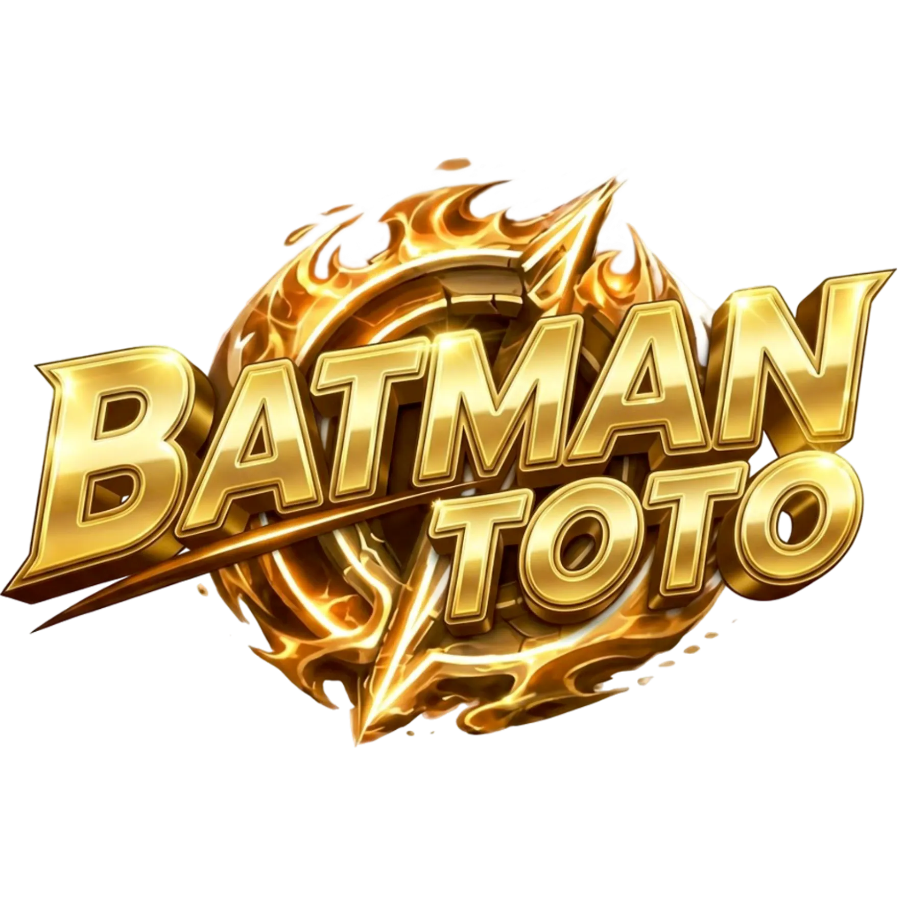 batmantoto Terbaru untuk Android: Download APK Gratis dan mkwin666: Rangkuman Brand yang Banyak Dicari