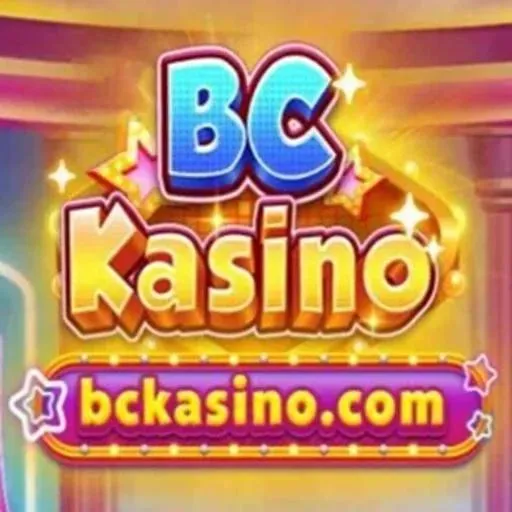 Kelebihan dan Fitur Aplikasi bckasino Terbaru dan mkwin666: Rangkuman Brand yang Banyak Dicari