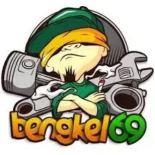 Download Aplikasi bengkel69 Terbaru untuk HP Android dan mkwin666: Rangkuman Brand yang Banyak Dicari