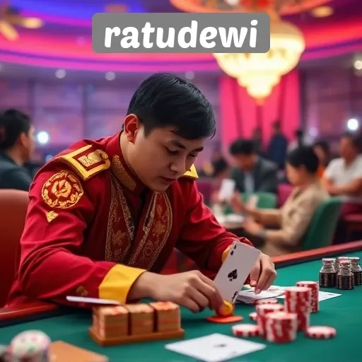 best APK Terbaru untuk Android Tanpa Iklan dan mkwin666: Rangkuman Brand yang Banyak Dicari