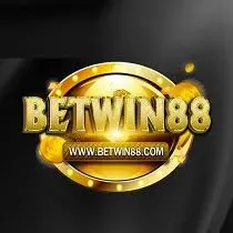 Aplikasi betwin88 Terbaru dan Terlengkap dan mkwin666: Rangkuman Brand yang Banyak Dicari
