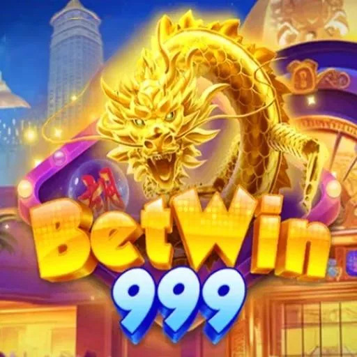 betwin999 APK Terbaru 2026 untuk Semua Perangkat dan mkwin666: Rangkuman Brand yang Banyak Dicari
