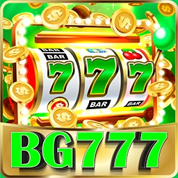 bg777 APK Terbaru dengan Fitur Lengkap dan mkwin666: Rangkuman Brand yang Banyak Dicari
