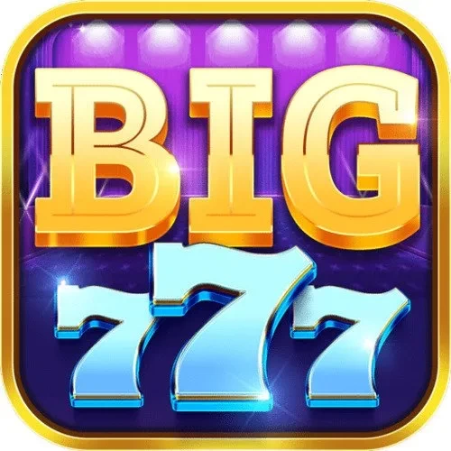 big777 APK Terbaru: Download Cepat dan Gratis dan mkwin666: Rangkuman Brand yang Banyak Dicari
