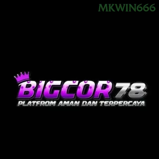 BIGCOR78 dan mkwin666: Rangkuman Brand yang Banyak Dicari