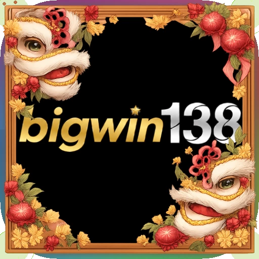 Download bigwin138 APK Terbaru untuk HP Android dan mkwin666: Rangkuman Brand yang Banyak Dicari