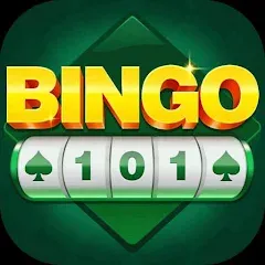 Aplikasi bingo101 Terbaru: Review dan Link Download dan mkwin666: Rangkuman Brand yang Banyak Dicari