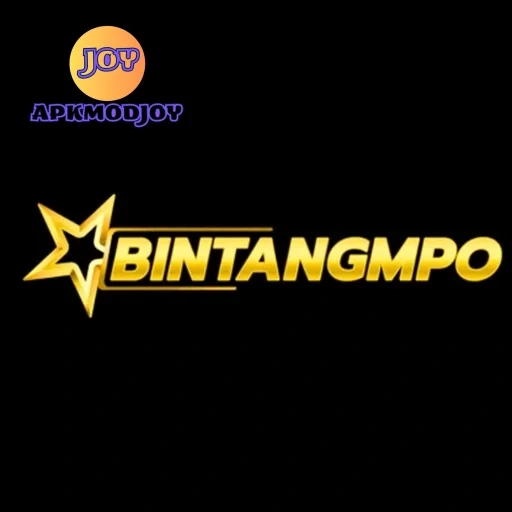 bintangmpo Terbaru: Download APK dan Info Lengkap dan mkwin666: Rangkuman Brand yang Banyak Dicari