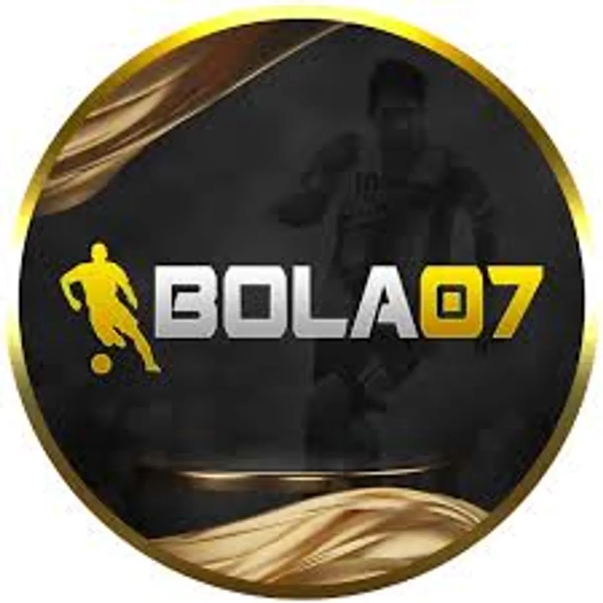 Aplikasi bola07 Terbaru untuk Android dan iOS dan mkwin666: Rangkuman Brand yang Banyak Dicari