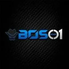 bos01 mkwin666