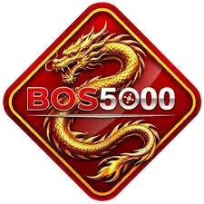 Aplikasi bos5000 Terbaru: Review dan Link Download dan mkwin666: Rangkuman Brand yang Banyak Dicari