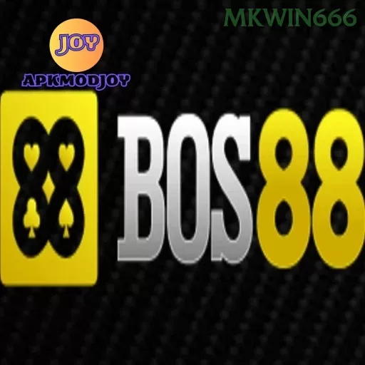 BOS88 dan mkwin666: Rangkuman Brand yang Banyak Dicari