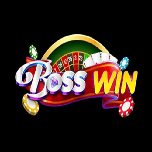 Info Lengkap Aplikasi bosswin Versi Terbaru dan mkwin666: Rangkuman Brand yang Banyak Dicari