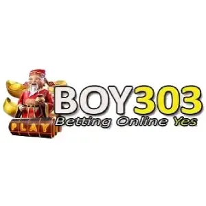 boy303 Versi Terbaru: Apa yang Baru? dan mkwin666: Rangkuman Brand yang Banyak Dicari