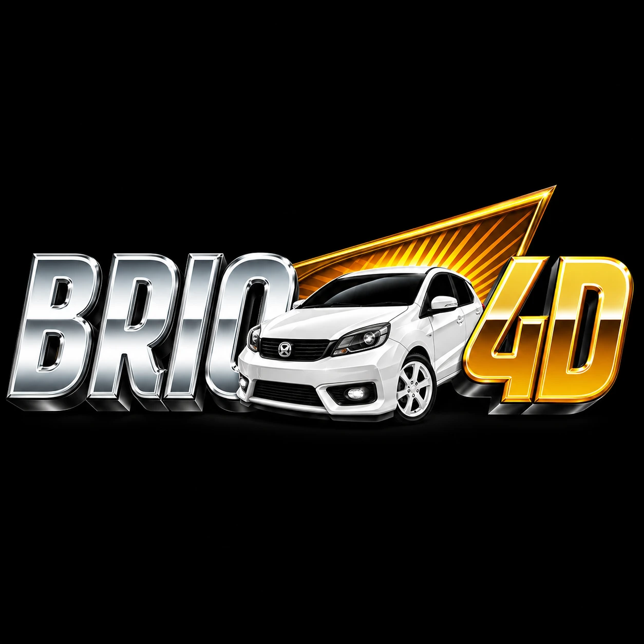 Aplikasi brio4d Terbaru dan Terlengkap dan mkwin666: Rangkuman Brand yang Banyak Dicari