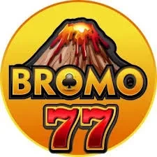 Review Aplikasi bromo77 Versi Terbaru dan mkwin666: Rangkuman Brand yang Banyak Dicari