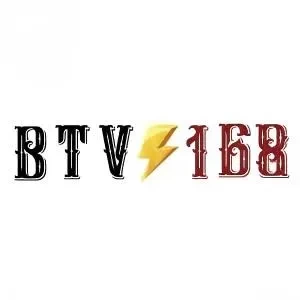 Info Aplikasi btv168 Terbaru dan Cara Download dan mkwin666: Rangkuman Brand yang Banyak Dicari