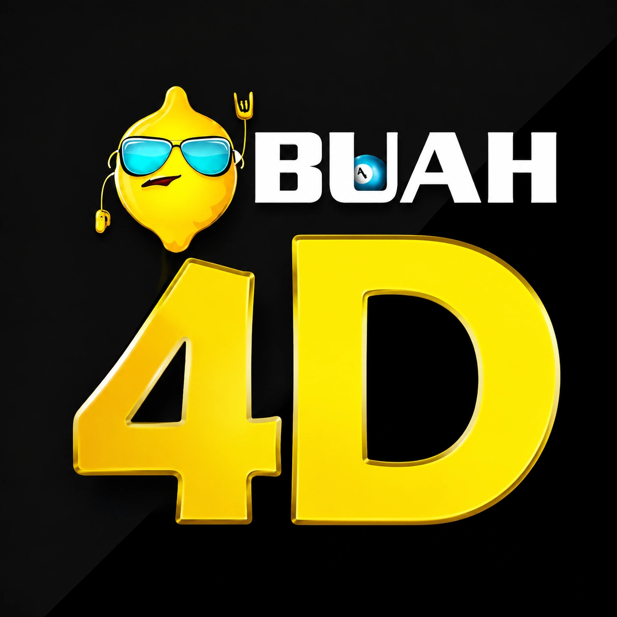 buah4d Terbaru: Review Aplikasi dan Link Unduh dan mkwin666: Rangkuman Brand yang Banyak Dicari