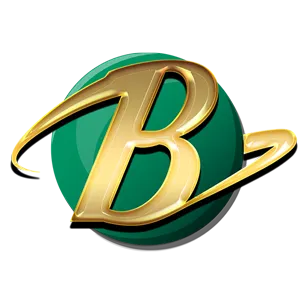 bumi303 APK Terbaru untuk Perangkat Android dan mkwin666: Rangkuman Brand yang Banyak Dicari