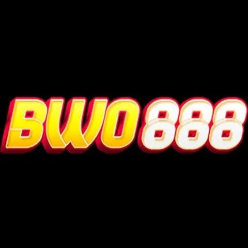 bwo888 Terbaru: Download APK dan Info Lengkap dan mkwin666: Rangkuman Brand yang Banyak Dicari