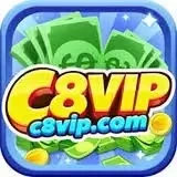 c8vip APK Terbaru dan Aman untuk Diunduh dan mkwin666: Rangkuman Brand yang Banyak Dicari