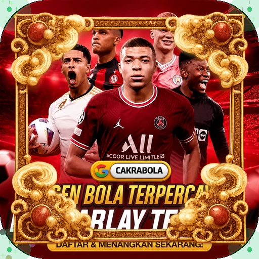 cakrabola Terbaru: Download APK Resmi dan Aman dan mkwin666: Rangkuman Brand yang Banyak Dicari