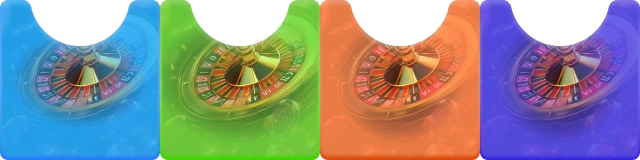 card APK Terbaru 2026 untuk Semua Perangkat dan mkwin666: Rangkuman Brand yang Banyak Dicari