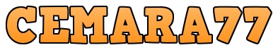cemara77 APK Terbaru: Download Cepat dan Gratis dan mkwin666: Rangkuman Brand yang Banyak Dicari