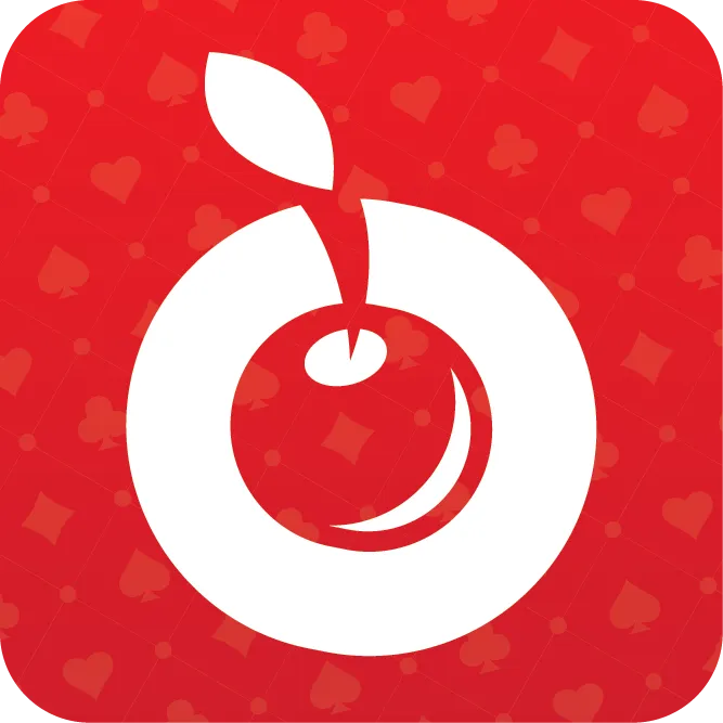 ceritoto APK Terbaru dan Aman untuk Diunduh dan mkwin666: Rangkuman Brand yang Banyak Dicari