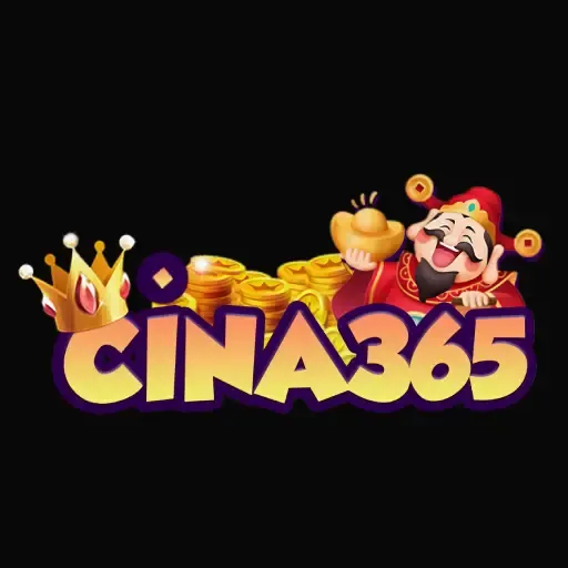 cina365 APK Terbaru dengan Fitur Lengkap dan mkwin666: Rangkuman Brand yang Banyak Dicari