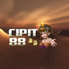 cipit88 APK Terbaru 2026 untuk Semua Perangkat dan mkwin666: Rangkuman Brand yang Banyak Dicari