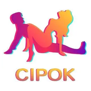 cipok Terbaru 2026: Download APK dan Review dan mkwin666: Rangkuman Brand yang Banyak Dicari