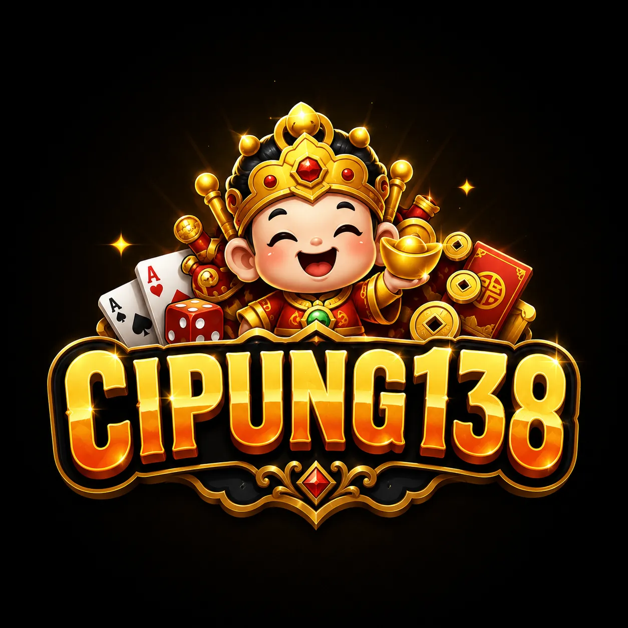 cipung138 App Terbaru: Fitur Unggulan dan Download dan mkwin666: Rangkuman Brand yang Banyak Dicari