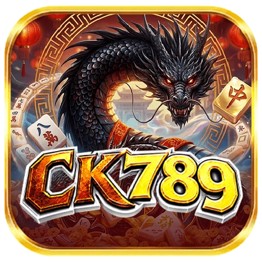 ck789 Terbaru 2026: Download APK dan Review dan mkwin666: Rangkuman Brand yang Banyak Dicari