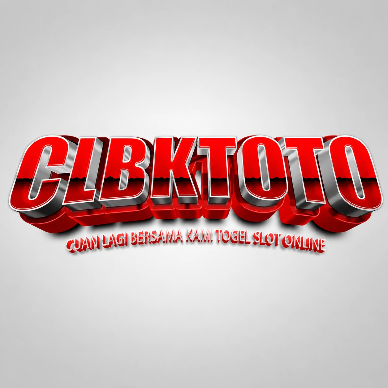 clbktoto Terbaru: Download APK dan Info Lengkap dan mkwin666: Rangkuman Brand yang Banyak Dicari